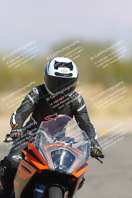 media/Nov-06-2023-Moto Forza (Mon) [[ce023d0744]]/4-Beginner Group/Session 3 (Track Exit)/